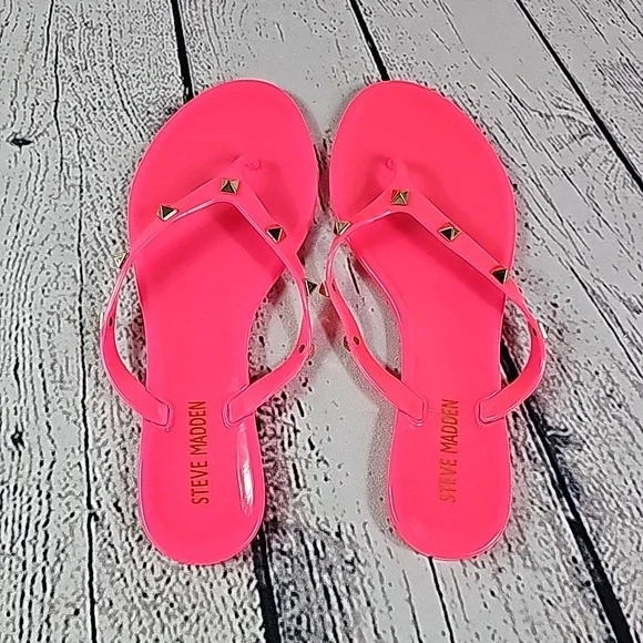 Debut gold on sale sandals